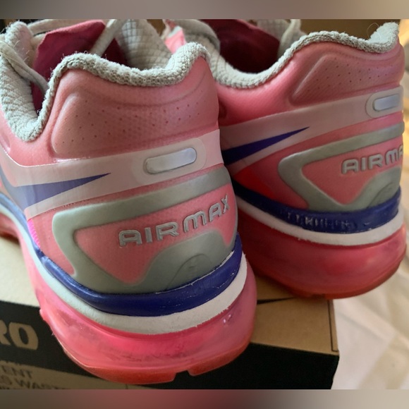 Nike Air Max - Picture 4 of 4
